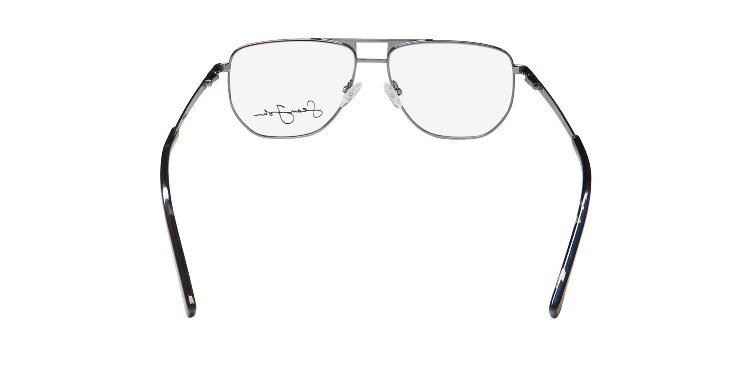Sean John 5132 Eyeglasses