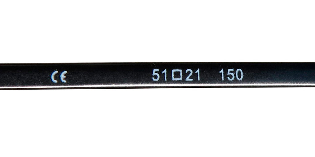 Sean John 5112 Eyeglasses