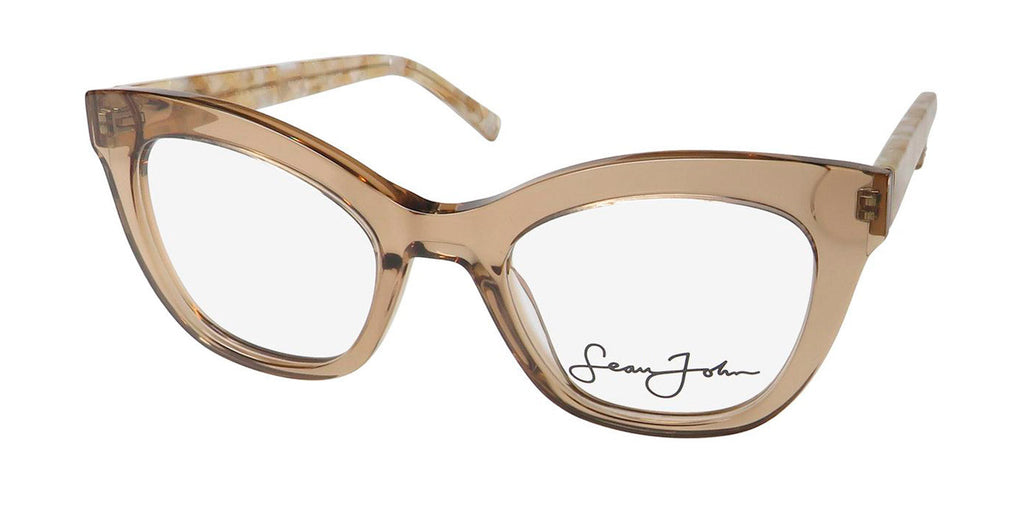 Sean John 6033 Eyeglasses