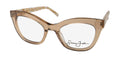 Sean John 6033 Eyeglasses