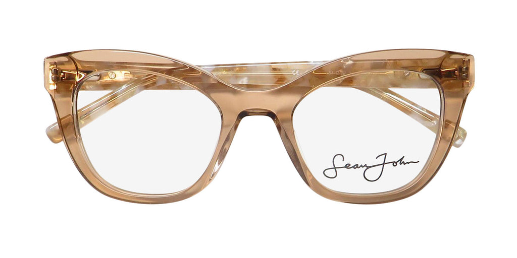 Sean John 6033 Eyeglasses
