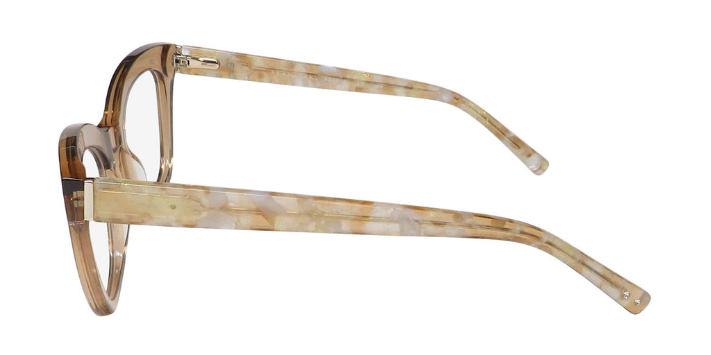 Sean John 6033 Eyeglasses