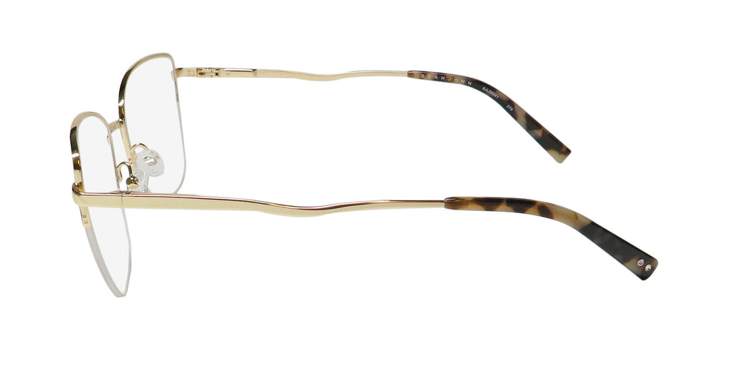 Sean John 6041 Eyeglasses