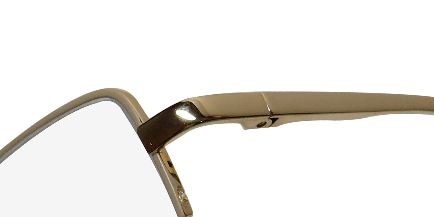 Sean John 6041 Eyeglasses