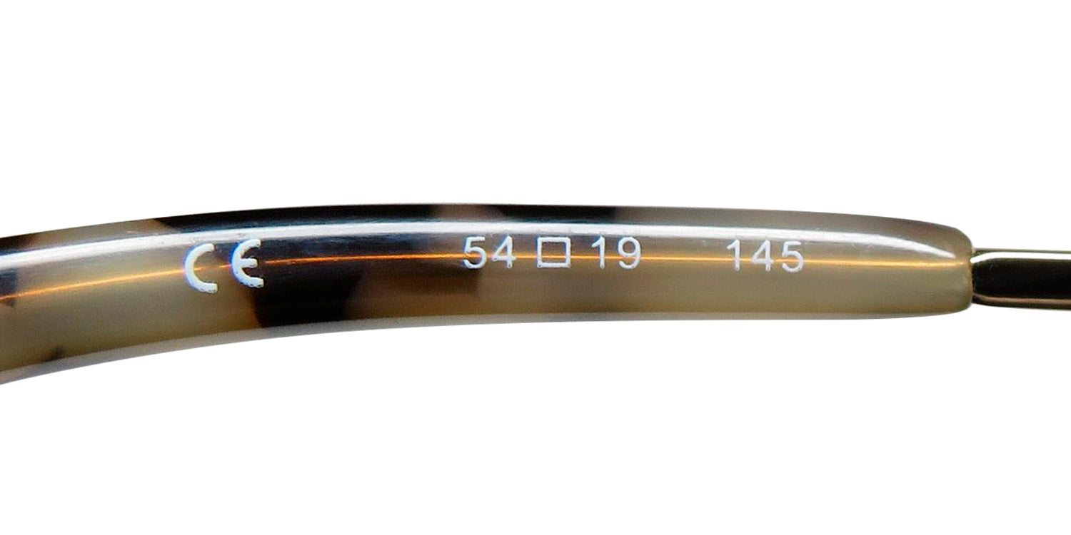Sean John 6041 Eyeglasses