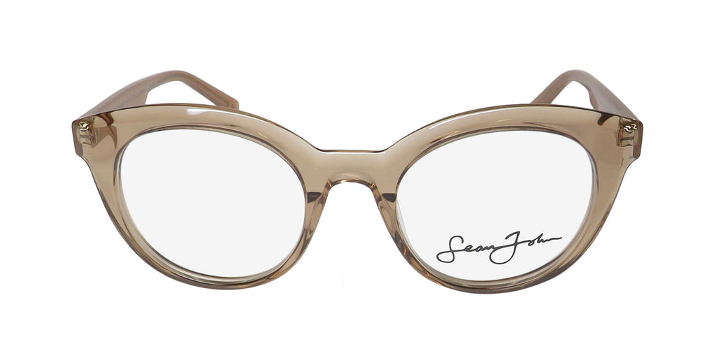 Sean John 6047 Eyeglasses