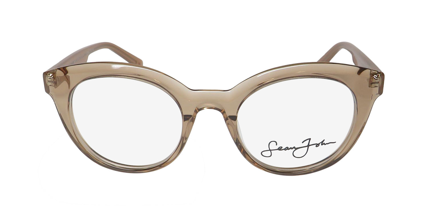 Sean John 6047 Eyeglasses