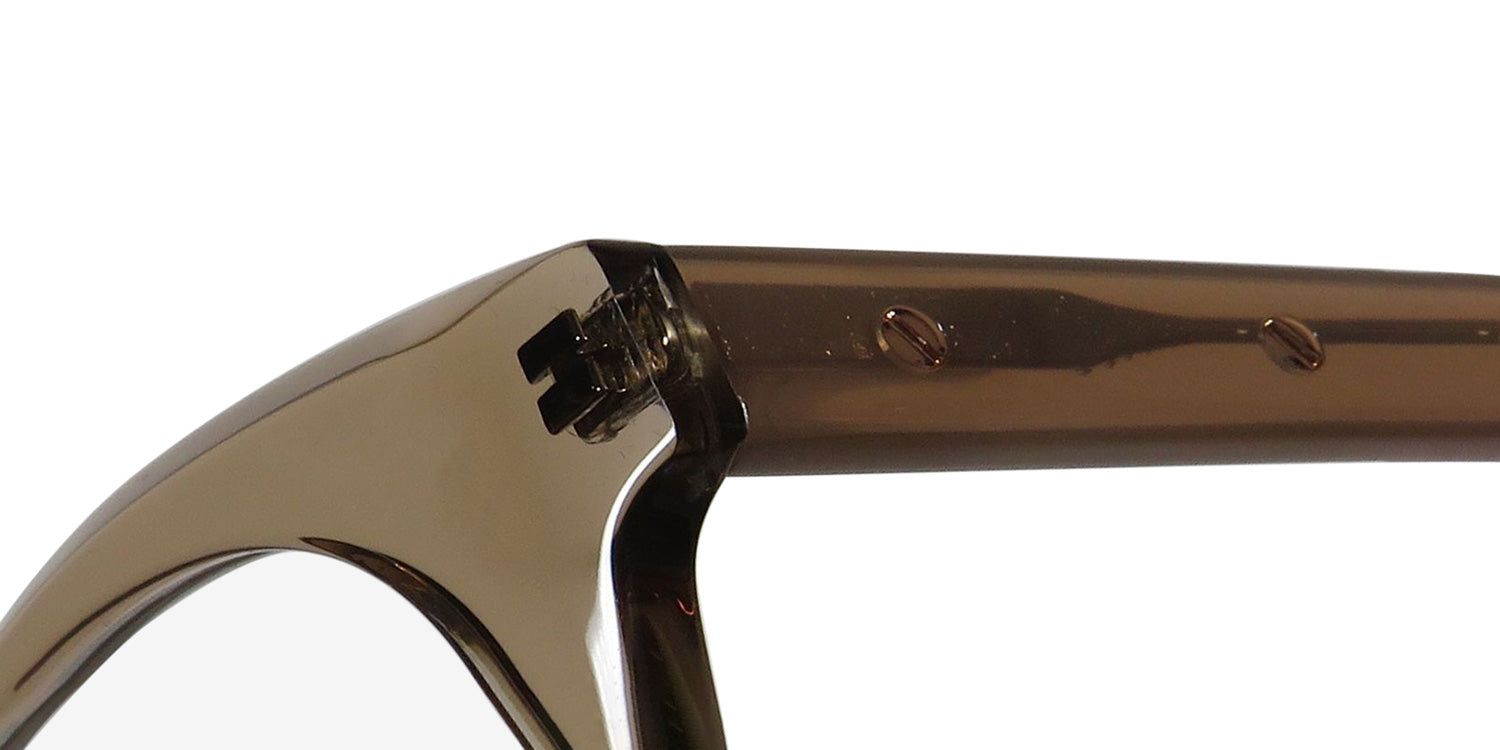 Sean John 6047 Eyeglasses