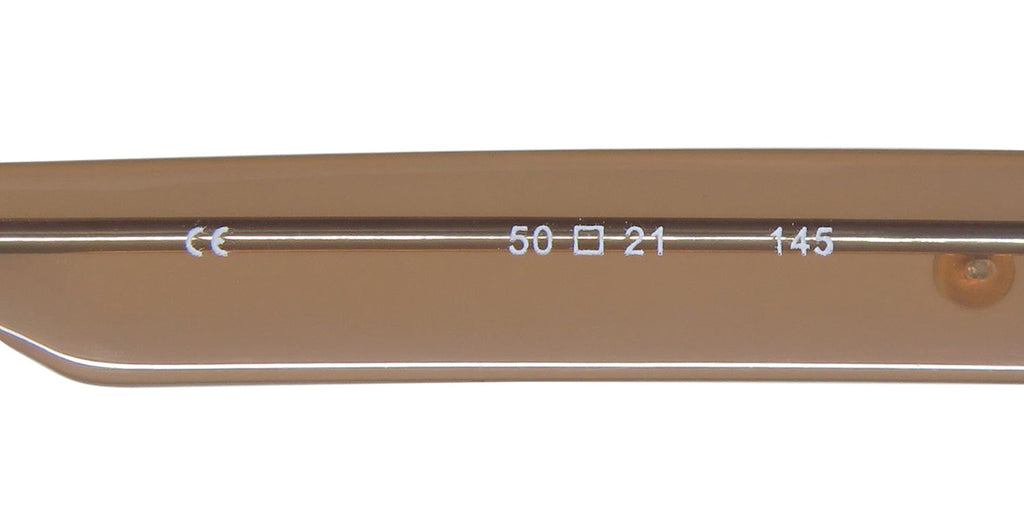 Sean John 6047 Eyeglasses