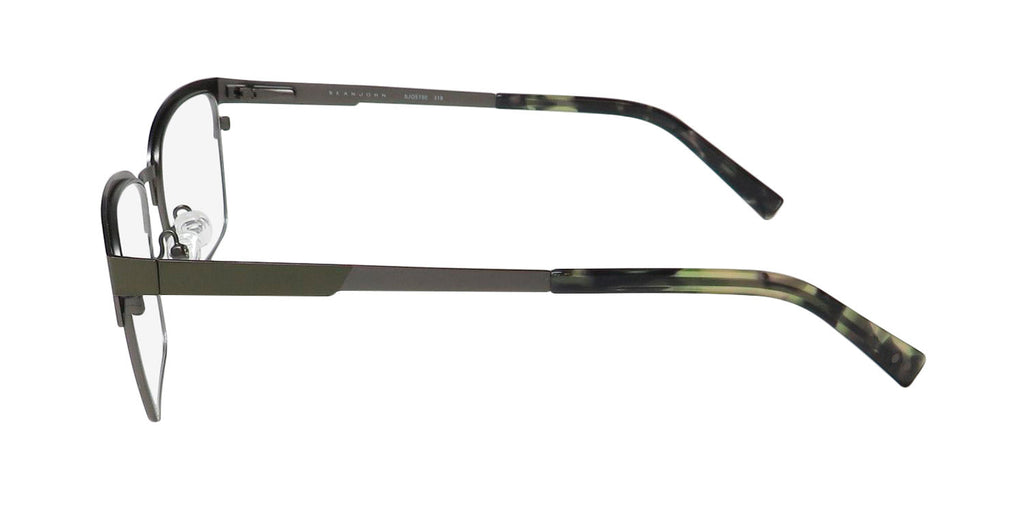 Sean John 5150 Eyeglasses