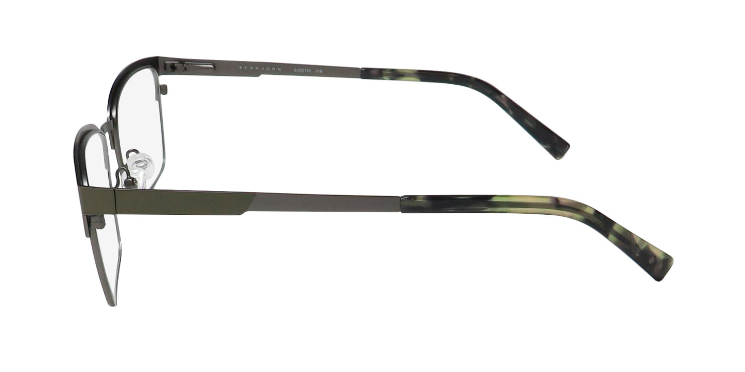 Sean John 5150 Eyeglasses