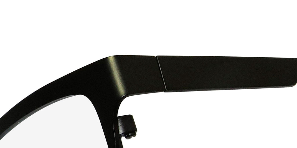 Sean John 5150 Eyeglasses