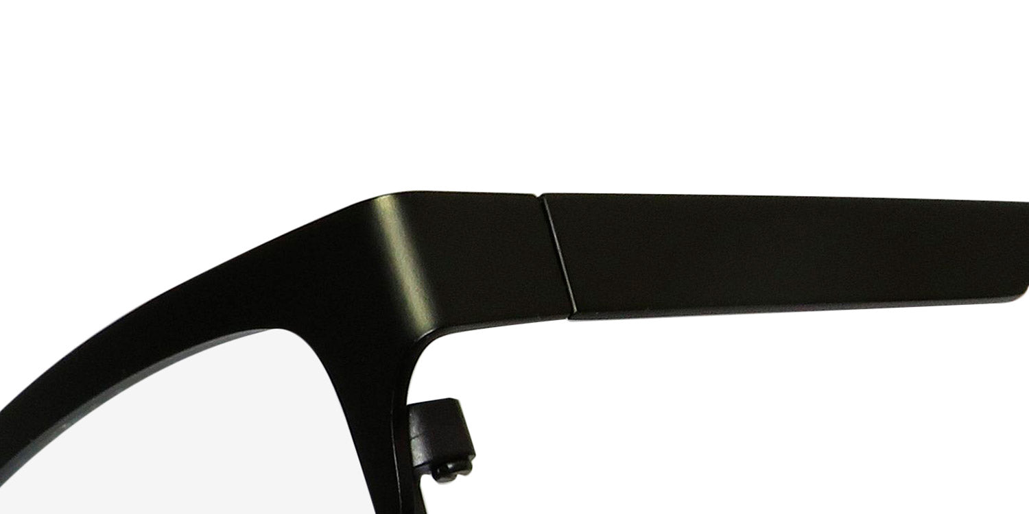 Sean John 5150 Eyeglasses