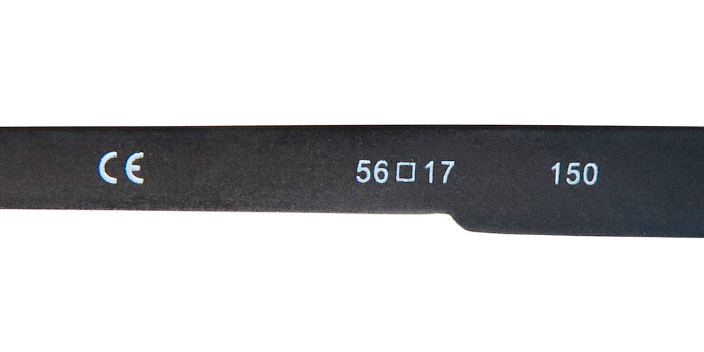 Sean John 5150 Eyeglasses