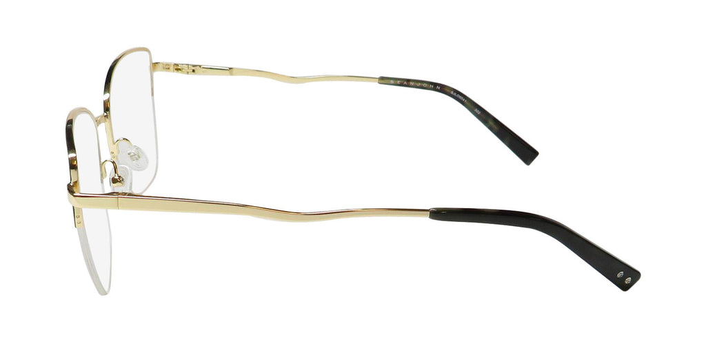 Sean John 6041 Eyeglasses