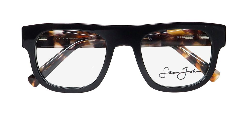 Sean John 5169 Eyeglasses