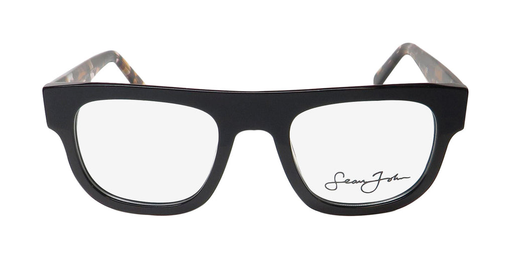 Sean John 5169 Eyeglasses