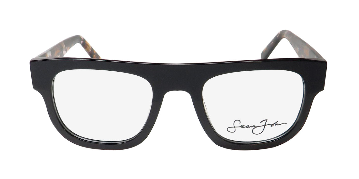 Sean John 5169 Eyeglasses