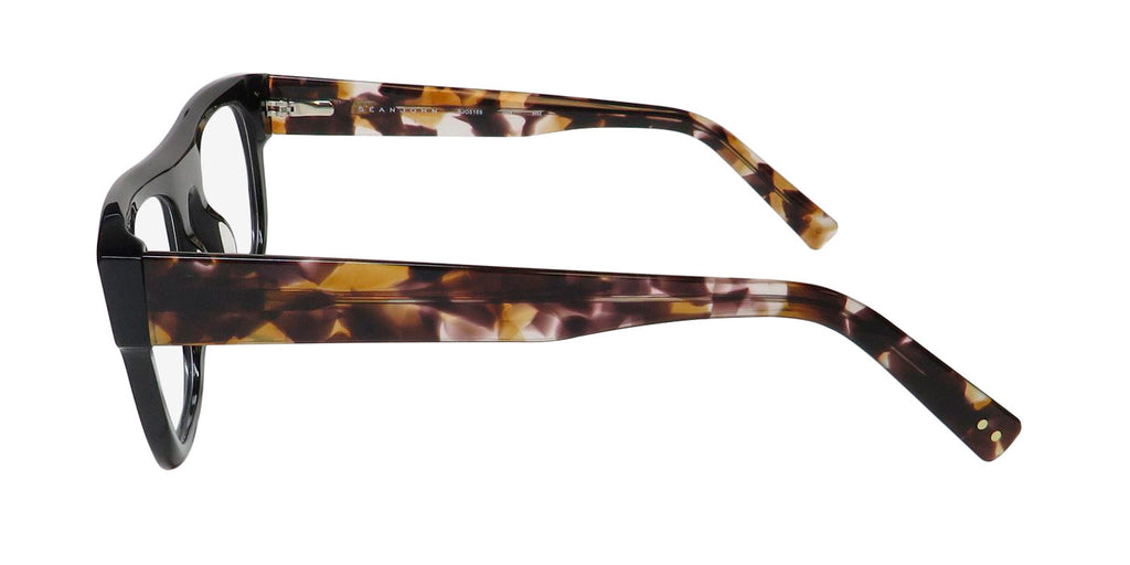Sean John 5169 Eyeglasses