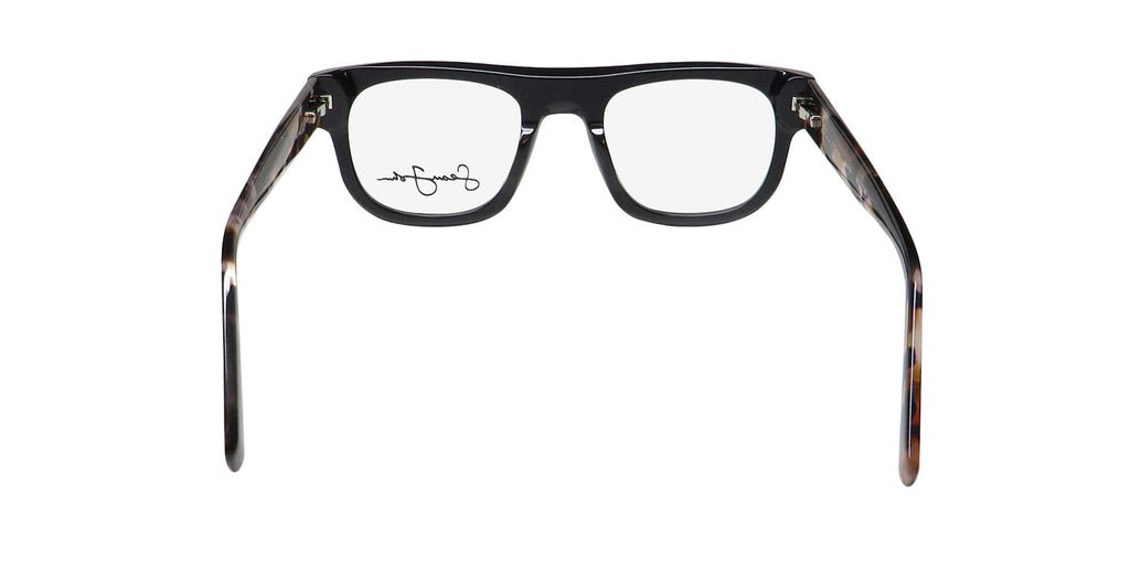 Sean John 5169 Eyeglasses