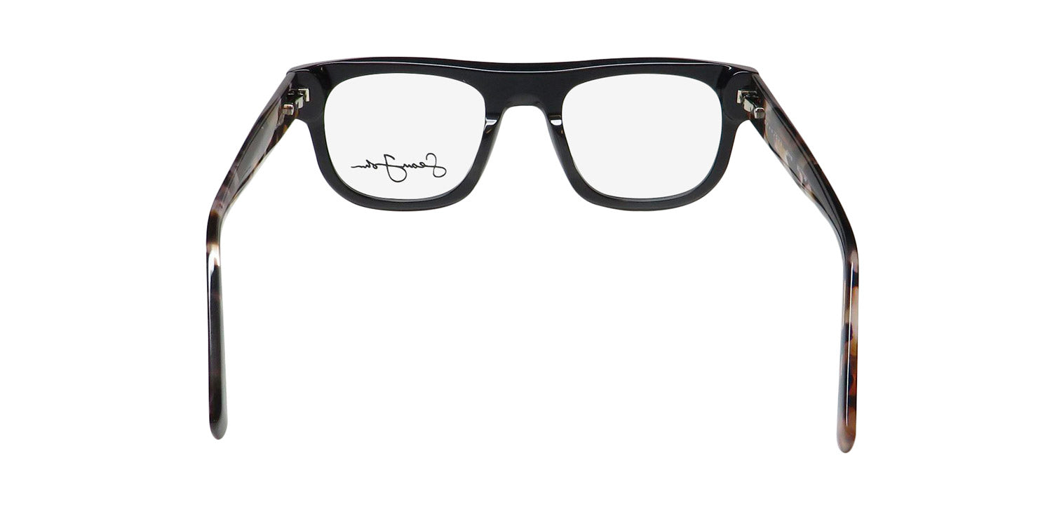 Sean John 5169 Eyeglasses
