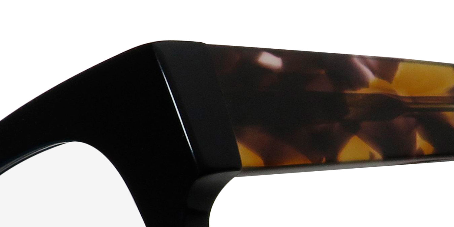 Sean John 5169 Eyeglasses
