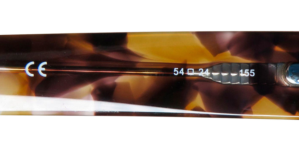 Sean John 5169 Eyeglasses