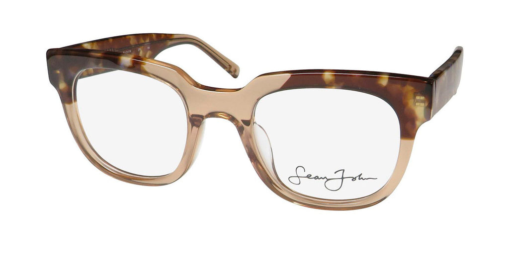 Sean John 6039 Eyeglasses
