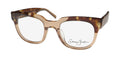Sean John 6039 Eyeglasses