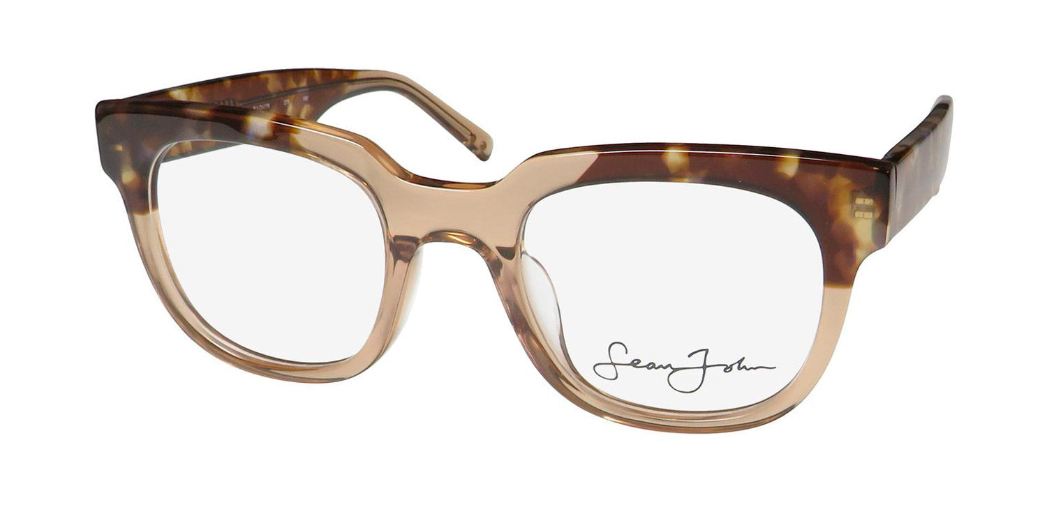Sean John 6039 Eyeglasses