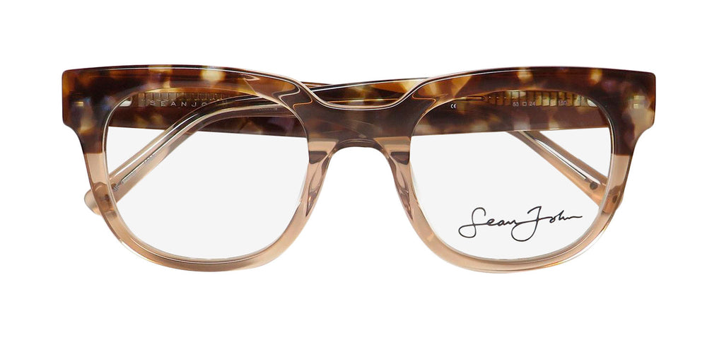 Sean John 6039 Eyeglasses