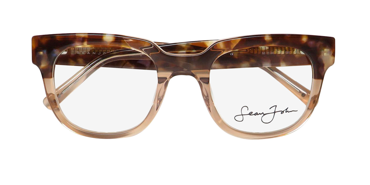 Sean John 6039 Eyeglasses