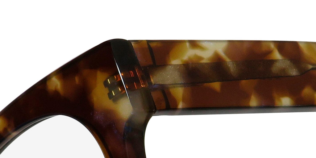 Sean John 6039 Eyeglasses