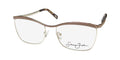 Sean John 6032 Eyeglasses