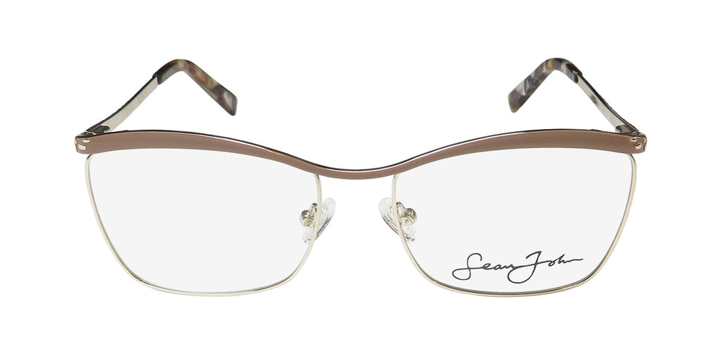 Sean John 6032 Eyeglasses