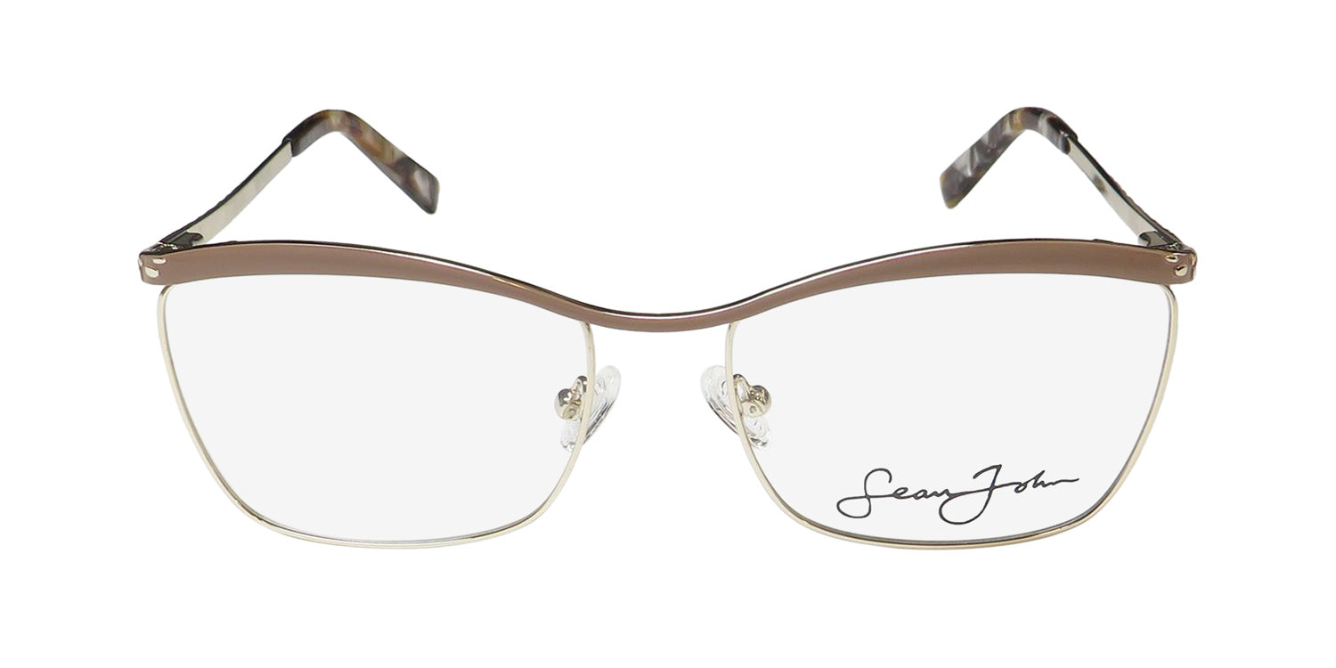 Sean John 6032 Eyeglasses