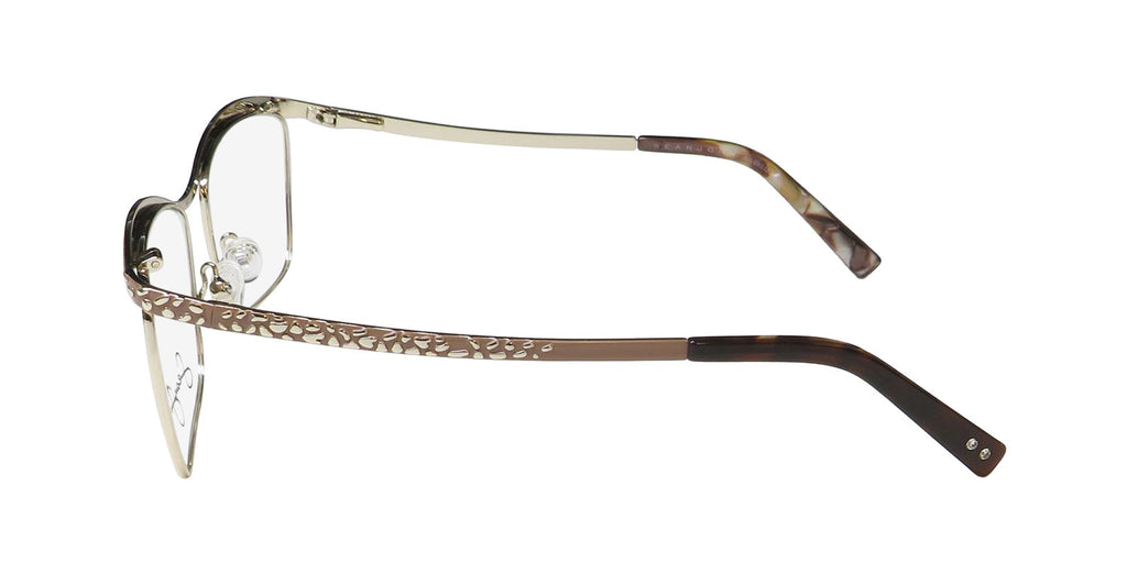 Sean John 6032 Eyeglasses