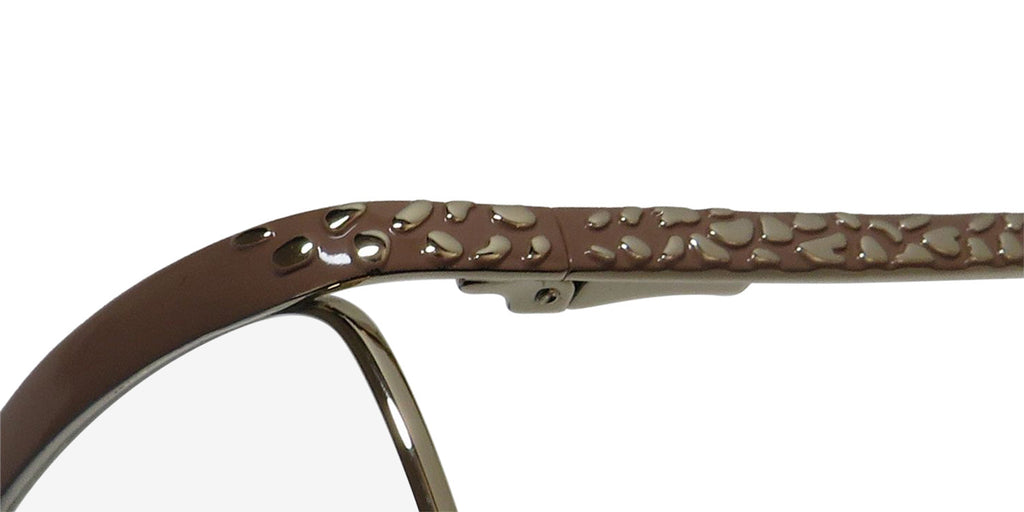 Sean John 6032 Eyeglasses