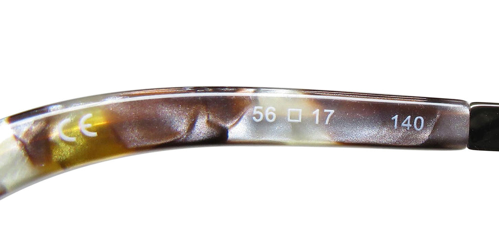 Sean John 6032 Eyeglasses