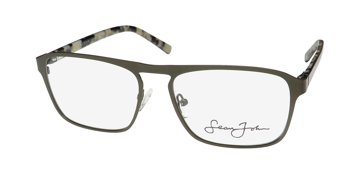 Sean John 5148 Eyeglasses
