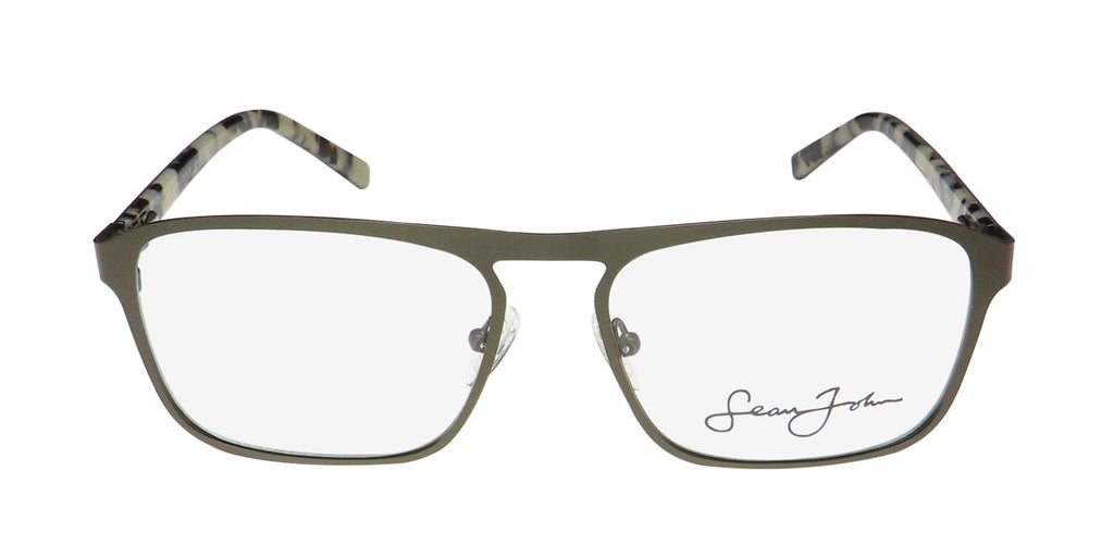 Sean John 5148 Eyeglasses