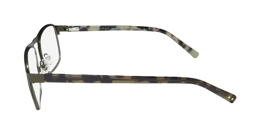 Sean John 5148 Eyeglasses