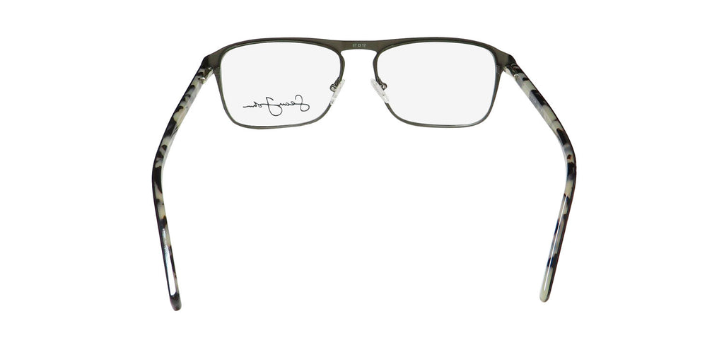 Sean John 5148 Eyeglasses