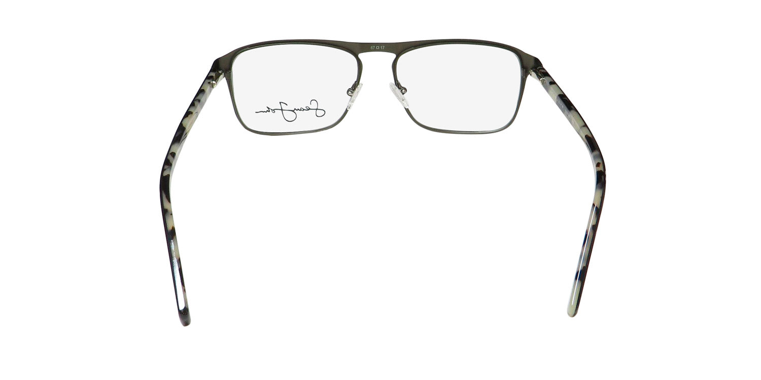 Sean John 5148 Eyeglasses