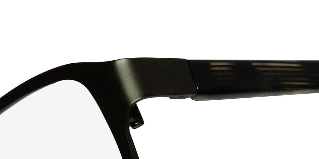 Sean John 5148 Eyeglasses