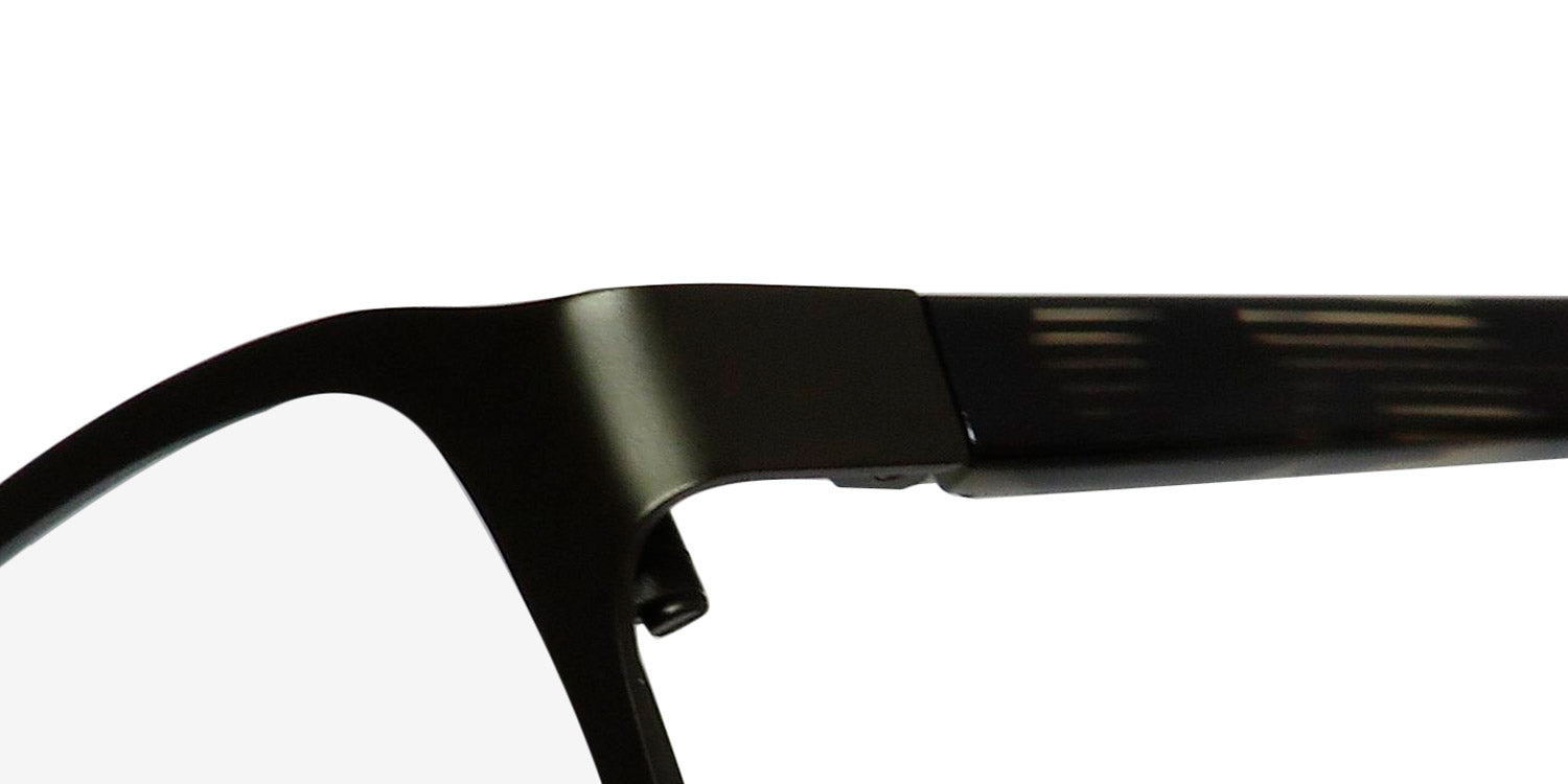 Sean John 5148 Eyeglasses
