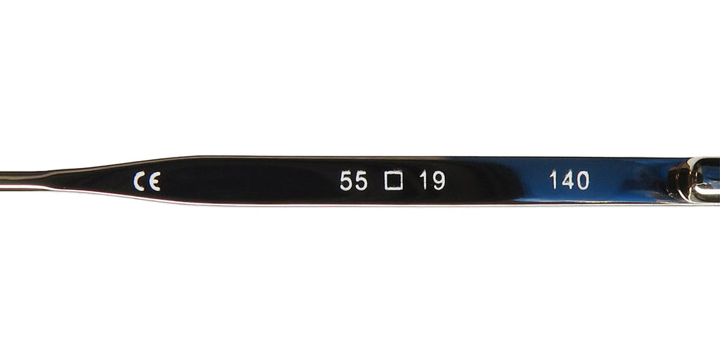 Sean John 6031 Eyeglasses