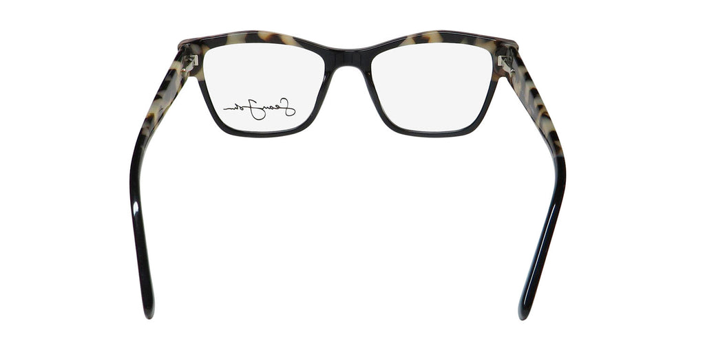 Sean John 6042 Eyeglasses