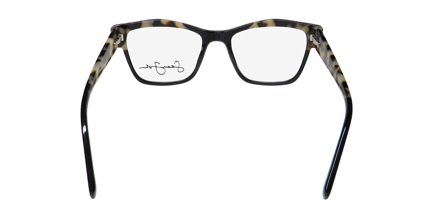 Sean John 6042 Eyeglasses