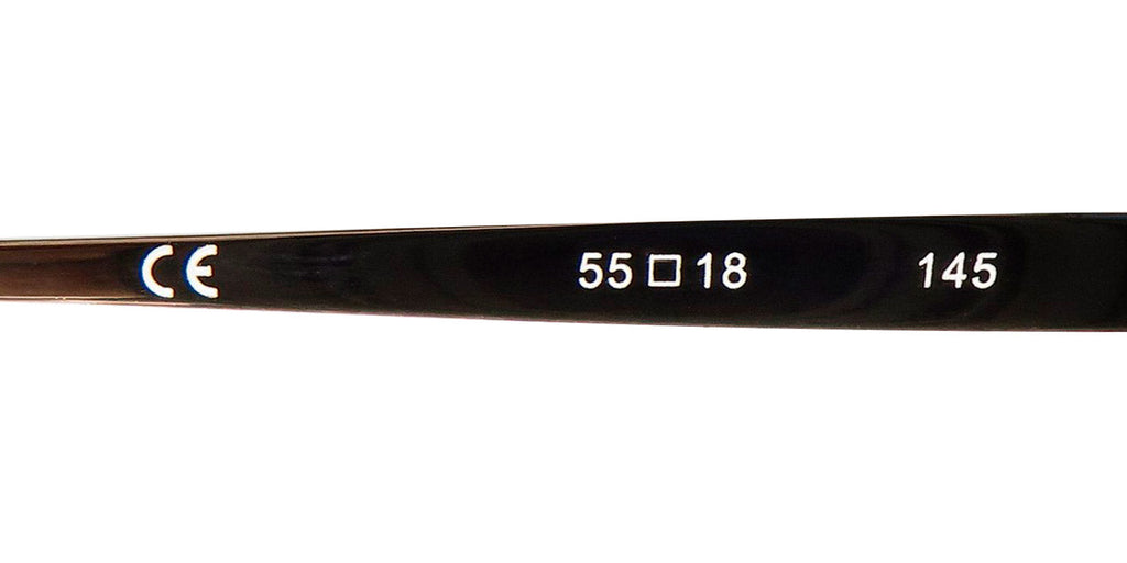 Sean John 6040 Eyeglasses